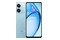 Smartfon OPPO A60 5G niebieski 4.70" 4.0GB/128.0GB