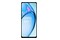 Smartfon OPPO A60 5G niebieski 4.70" 4.0GB/128.0GB