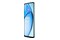 Smartfon OPPO A60 5G niebieski 4.70" 4.0GB/128.0GB