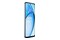 Smartfon OPPO A60 5G niebieski 4.70" 4.0GB/128.0GB