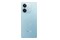 Smartfon OPPO A60 5G niebieski 4.70" 4.0GB/128.0GB
