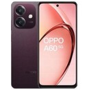 Smartfon OPPO A60 5G brązowy 4.70" 4.0GB/128.0GB
