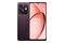 Smartfon OPPO A60 5G brązowy 4.70" 4.0GB/128.0GB