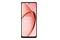 Smartfon OPPO A60 5G brązowy 4.70" 4.0GB/128.0GB