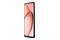 Smartfon OPPO A60 5G brązowy 4.70" 4.0GB/128.0GB