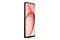 Smartfon OPPO A60 5G brązowy 4.70" 4.0GB/128.0GB