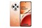 Smartfon OPPO Reno12 czerwony 4.70" 8.0GB/256.0GB