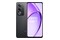 Smartfon OPPO A80 5G czarny 6.67" 8.0GB/256.0GB