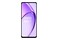 Smartfon OPPO A80 5G czarny 6.67" 8.0GB/256.0GB