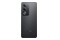 Smartfon OPPO A80 5G czarny 6.67" 8.0GB/256.0GB