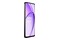 Smartfon OPPO A80 5G czarny 6.67" 8.0GB/256.0GB