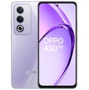 Smartfon OPPO A80 5G fioletowy 6.67" 8.0GB/256.0GB