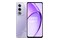 Smartfon OPPO A80 5G fioletowy 6.67" 8.0GB/256.0GB