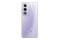 Smartfon OPPO A80 5G fioletowy 6.67" 8.0GB/256.0GB