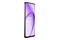 Smartfon OPPO A80 5G fioletowy 6.67" 8.0GB/256.0GB