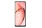 Smartfon OPPO A60 5G czerwony 6.67" 4.0GB/128.0GB