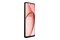Smartfon OPPO A60 5G czerwony 6.67" 4.0GB/128.0GB