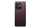 Smartfon OPPO A60 5G czerwony 6.67" 4.0GB/128.0GB