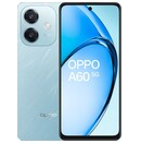 Smartfon OPPO A60 5G niebieski 6.67" 4.0GB/128.0GB