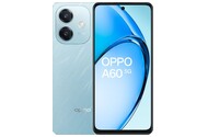 Smartfon OPPO A60 5G niebieski 6.67" 4.0GB/128.0GB