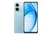 Smartfon OPPO A60 5G niebieski 6.67" 4.0GB/128.0GB