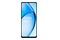 Smartfon OPPO A60 5G niebieski 6.67" 4.0GB/128.0GB