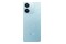 Smartfon OPPO A60 5G niebieski 6.67" 4.0GB/128.0GB