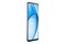 Smartfon OPPO A60 5G niebieski 6.67" 4.0GB/128.0GB