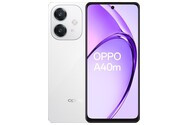 Smartfon OPPO A40m biały 6.67" 8.0GB/256.0GB