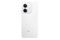 Smartfon OPPO A40m biały 6.67" 8.0GB/256.0GB