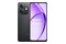 Smartfon OPPO A40m czarny 6.67" 8.0GB/256.0GB