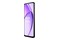 Smartfon OPPO A40m czarny 6.67" 8.0GB/256.0GB