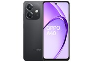 Smartfon OPPO A40 czarny 6.67" 4.0GB/128.0GB