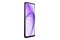 Smartfon OPPO A40 czarny 6.67" 4.0GB/128.0GB