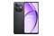 Smartfon OPPO A40 czarny 6.67" 6.0GB/128.0GB