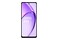 Smartfon OPPO A40 czarny 6.67" 6.0GB/128.0GB