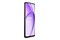Smartfon OPPO A40 czarny 6.67" 6.0GB/128.0GB