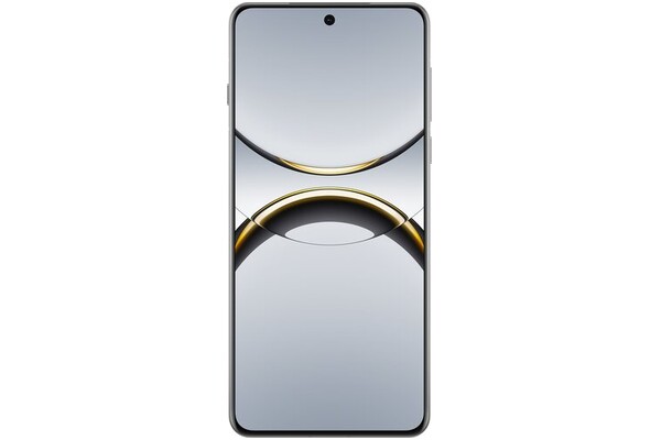 Smartfon OPPO Find X8 5G biały 6.78" 16.0GB/512.0GB