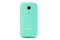 Smartfon Panasonic zielony 2.40" poniżej 0.1GB/16.0GB