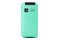Smartfon Panasonic zielony 2.40" poniżej 0.1GB/16.0GB