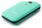 Smartfon Panasonic zielony 2.40" poniżej 0.1GB/16.0GB
