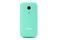 Smartfon Panasonic zielony 2.40" poniżej 0.1GB/16.0GB