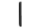 Smartfon Panasonic czarny 2.40" 0.1GB/poniżej 0.5GB