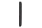Smartfon Panasonic czarny 2.40" 0.1GB/poniżej 0.5GB