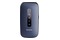 Smartfon Panasonic niebieski 2.80" poniżej 0.1GB/poniżej 0.5GB