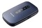 Smartfon Panasonic niebieski 2.80" poniżej 0.1GB/poniżej 0.5GB