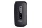 Smartfon Panasonic czarny 2.80" poniżej 0.1GB/poniżej 0.5GB
