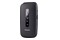 Smartfon Panasonic czarny 2.80" poniżej 0.1GB/poniżej 0.5GB