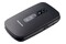 Smartfon Panasonic czarny 2.80" poniżej 0.1GB/poniżej 0.5GB