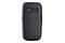 Smartfon Panasonic czarny 2.80" poniżej 0.1GB/poniżej 0.5GB